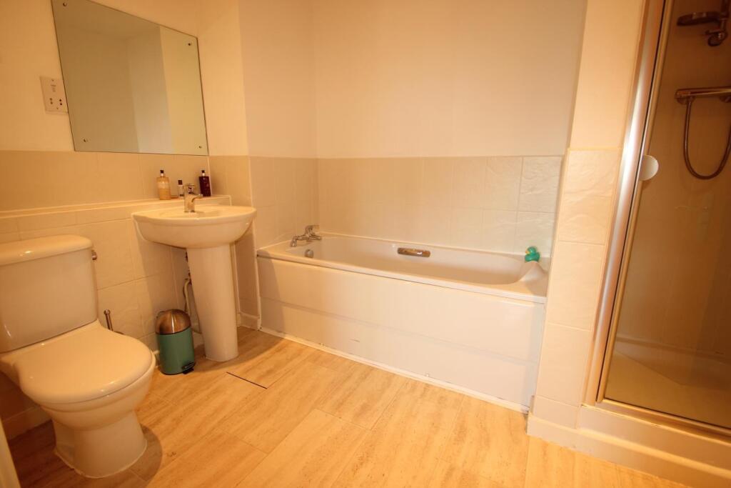 Additional image 9 of 42 George Street, Birmingham, West Midlands, B3 1QA