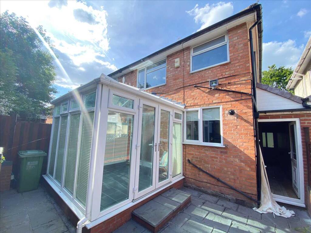 Additional image 10 of Coventry Road, Sheldon, Birmingham