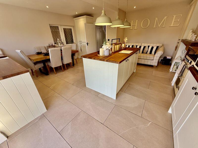 Additional image 8 of Woodacre Road, Birmingham, B24 0JT