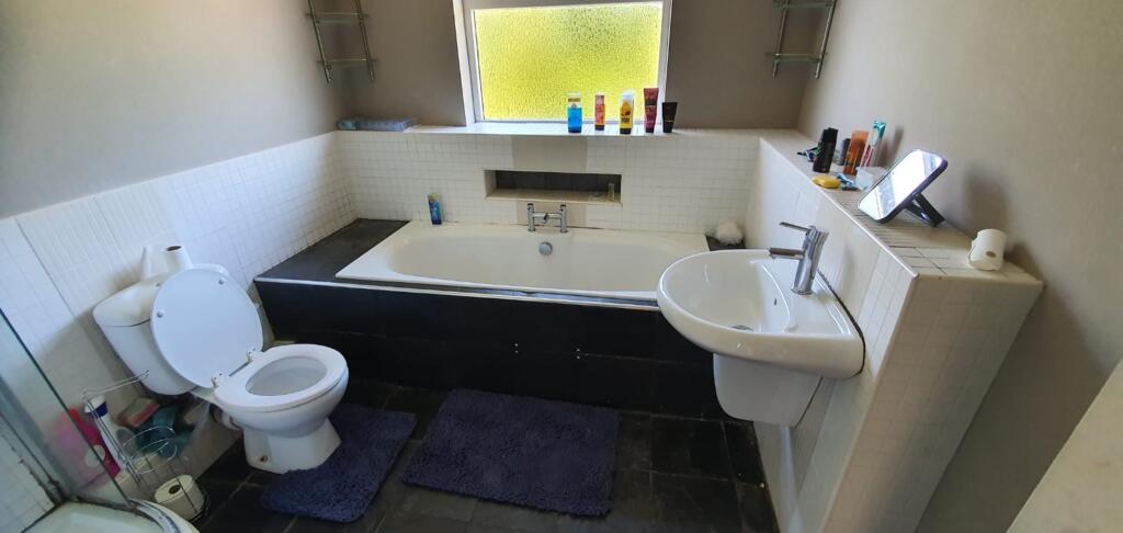 Additional image 7 of 1X Room Available, Sherwood Rd, Hall Green, B28