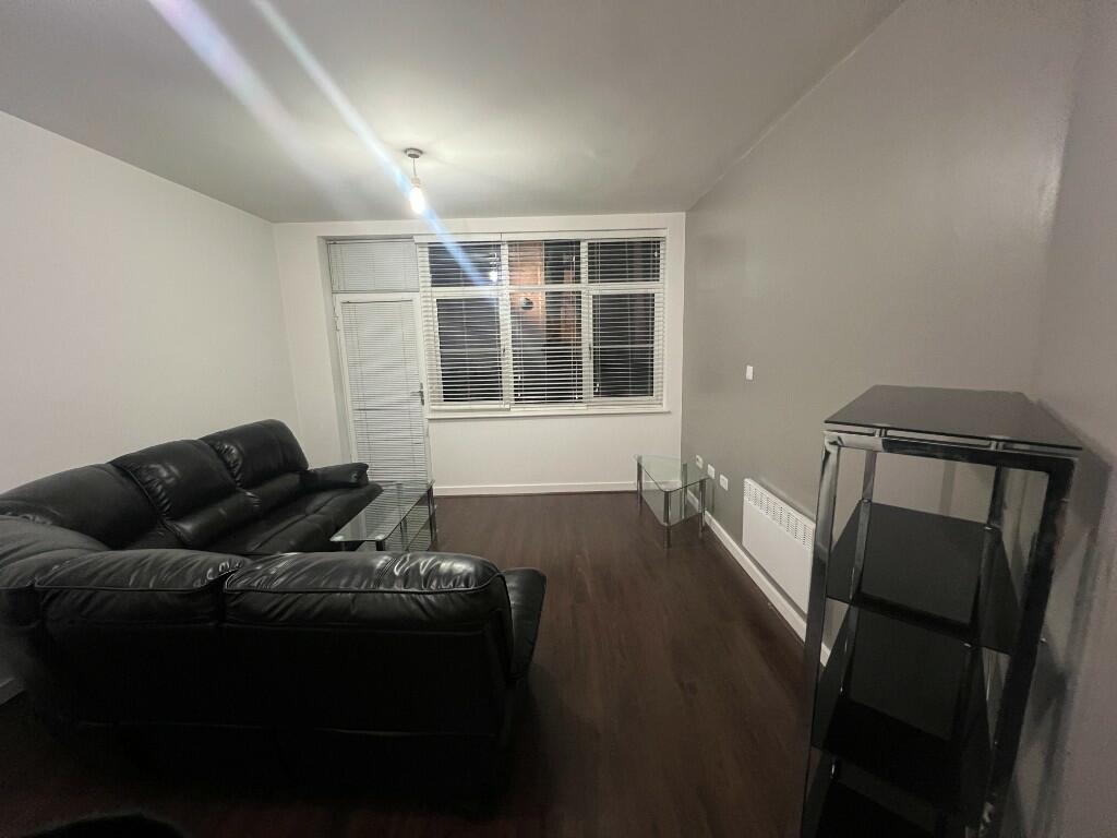 Additional image 10 of Mint Drive, Birmingham, B18