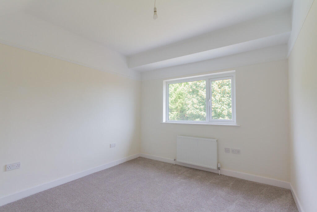 Additional image 7 of Grayswood Park Road, Quinton, B32