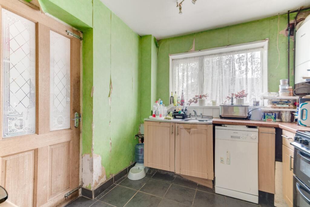 Additional image 5 of Barn Croft, Birmingham, West Midlands, B32