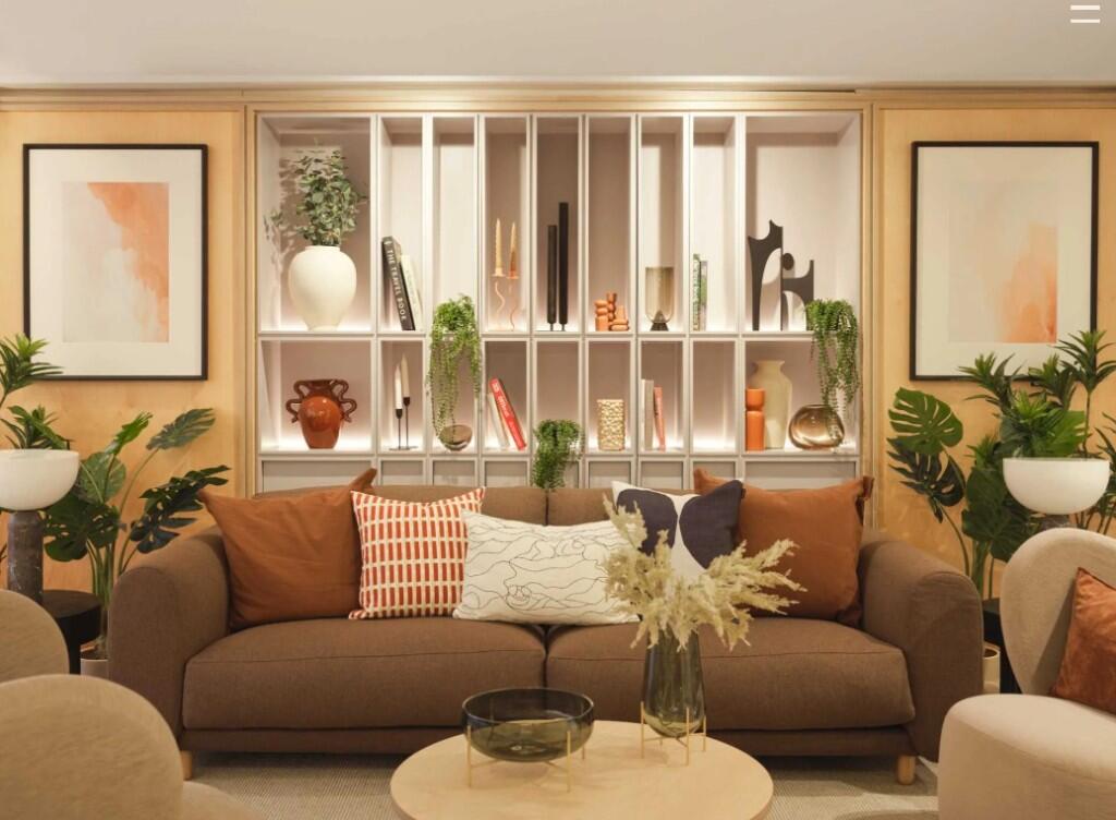 Additional image 3 of Pitsford Street, Birmingham, B18