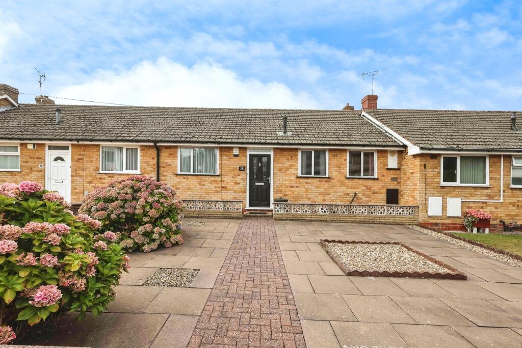 Property image for Jennifer Walk, Birmingham