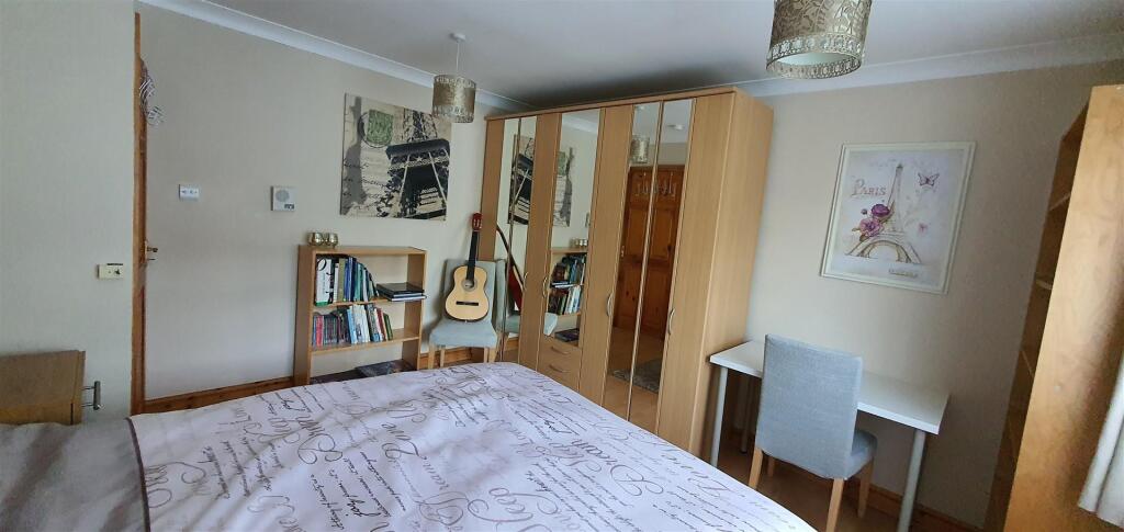 Additional image 29 of Englestede Close, Handsworth Wood, Birmingham