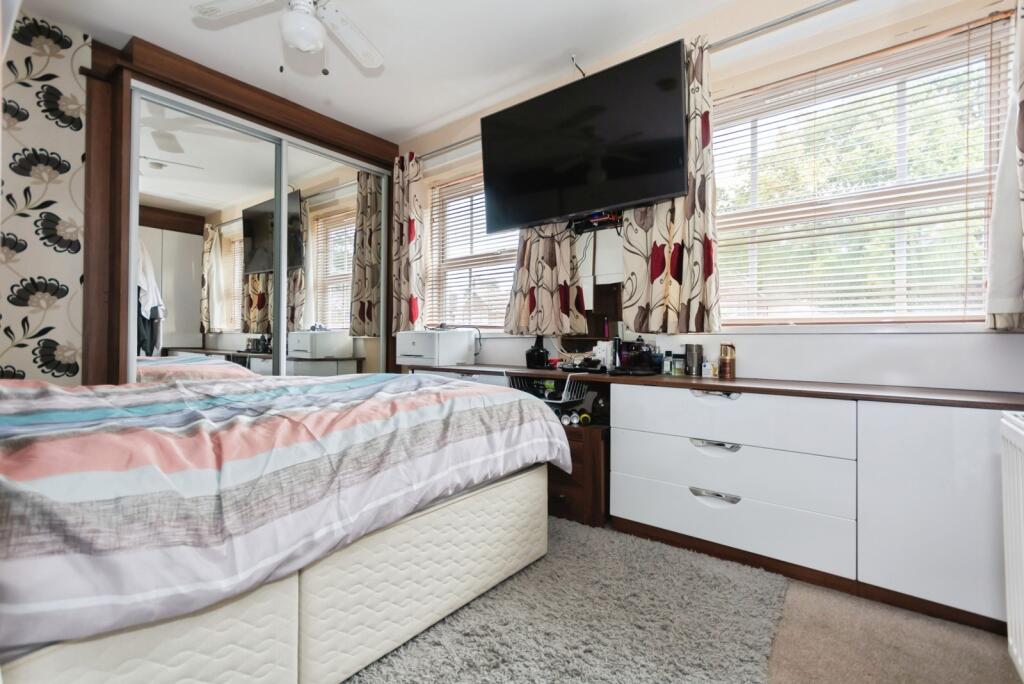 Additional image 8 of Alwold Road, BIRMINGHAM, West Midlands, B29