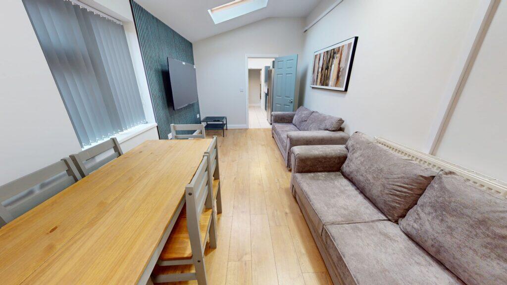 Additional image 12 of Dawlish Road, Selly Oak, Birmingham, B29 7AH