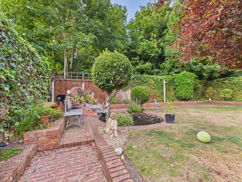 Additional image 21 of Orphanage Road, Erdington