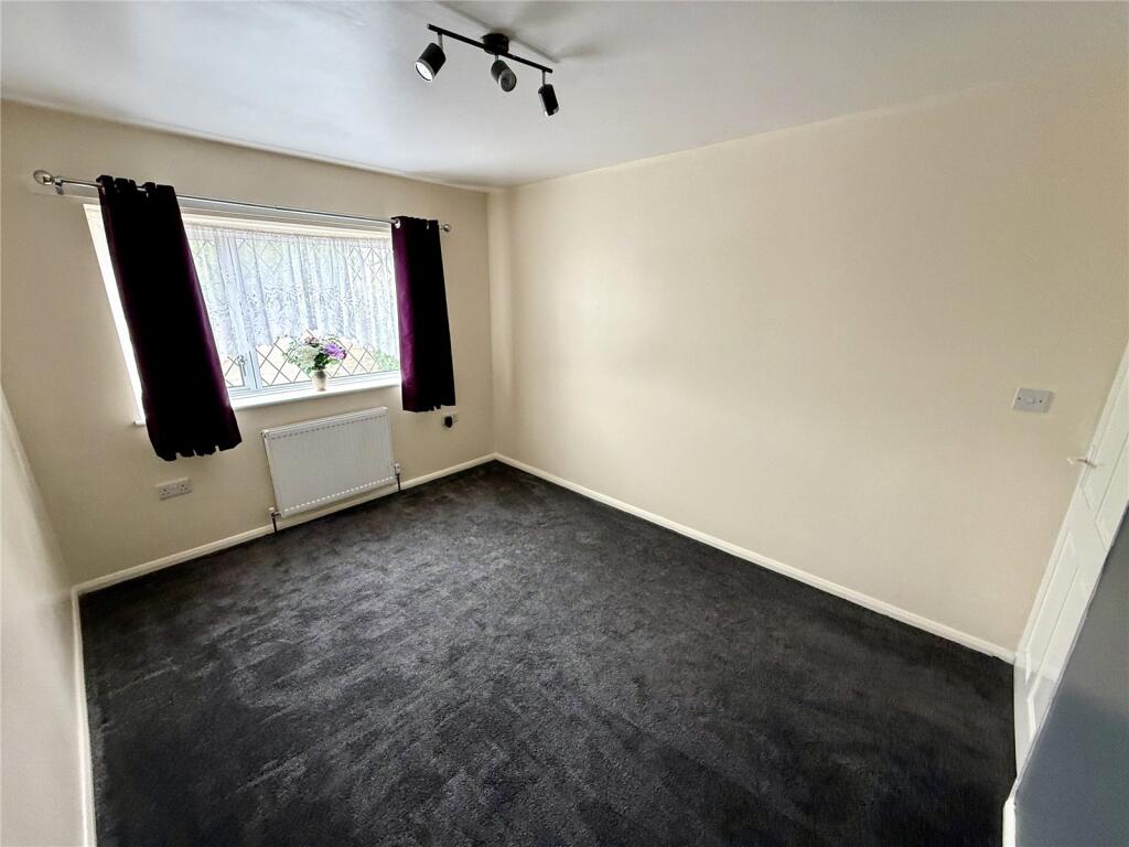 Additional image 22 of Rattle Croft, Birmingham, West Midlands, B33