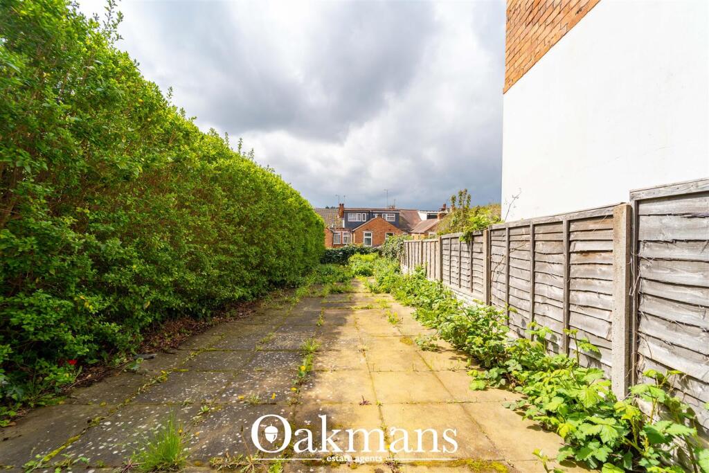 Additional image 16 of Rookery Road, Selly Oak, Birmingham, B29