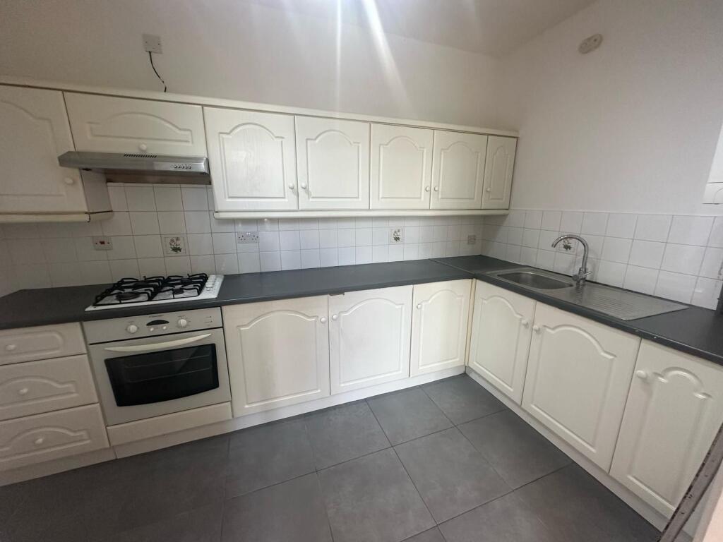 Additional image 7 of Flat , Sandhu House,  Soho Hill, Birmingham