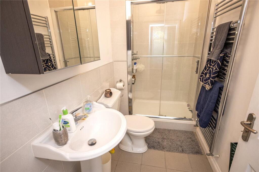 Additional image 11 of Sherbourne Road, Acocks Green, Birmingham, B27