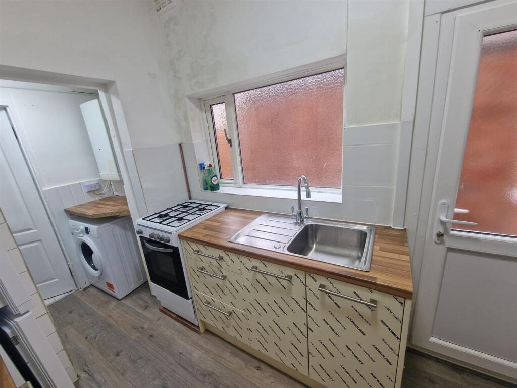 Additional image 5 of 297 Heeley Road, Selly Oak, Birmingham