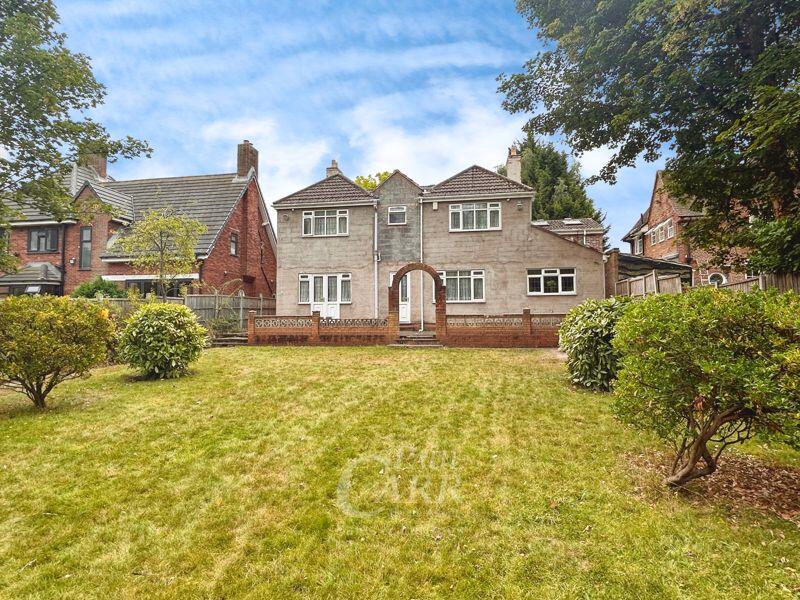 Additional image 28 of Englestede Close, Handsworth Wood, Birmingham, B20 1BJ