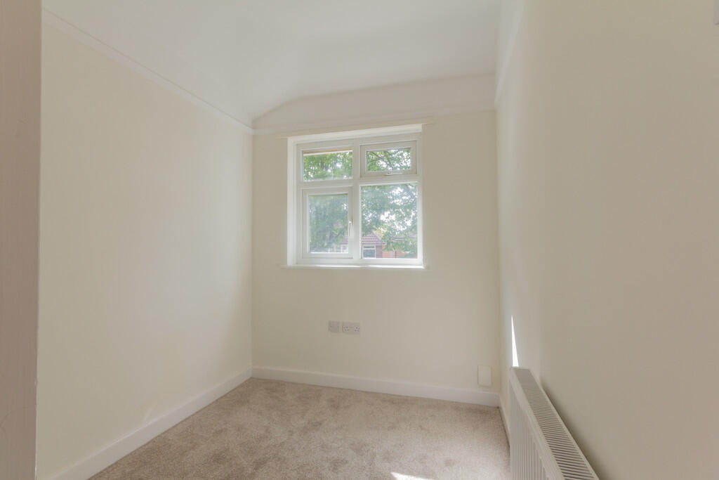 Additional image 6 of Grayswood Park Road, Quinton, B32