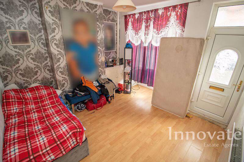 Additional image 3 of Woodgreen Road, Oldbury