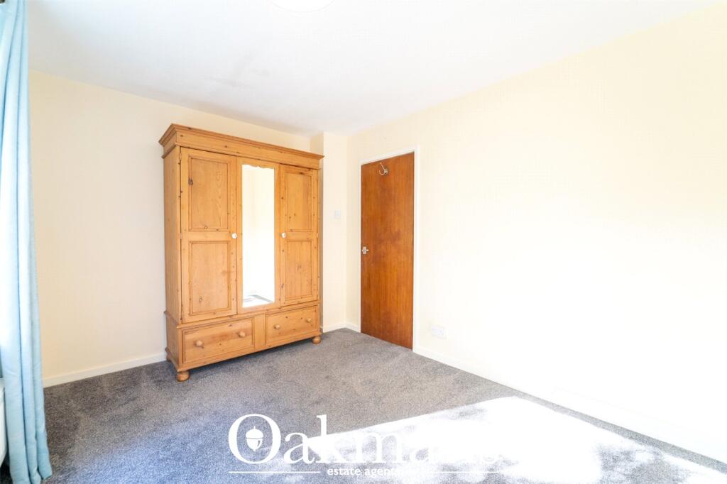 Additional image 19 of Selly Wick Drive, Selly Park, Birmingham, West Midlands, B29