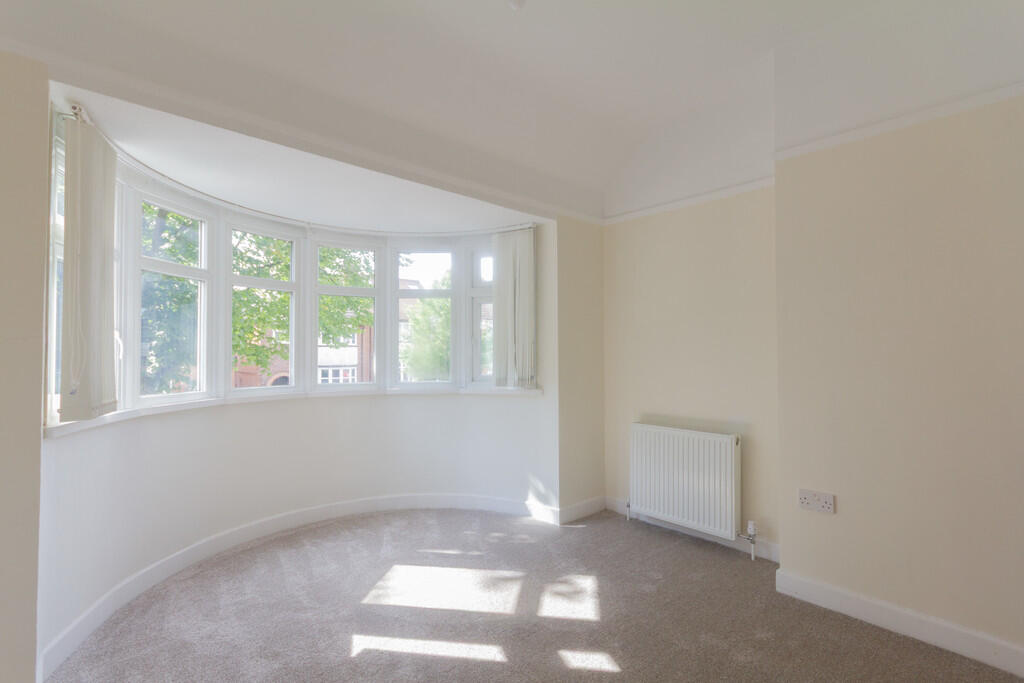 Additional image 9 of Grayswood Park Road, Quinton, B32