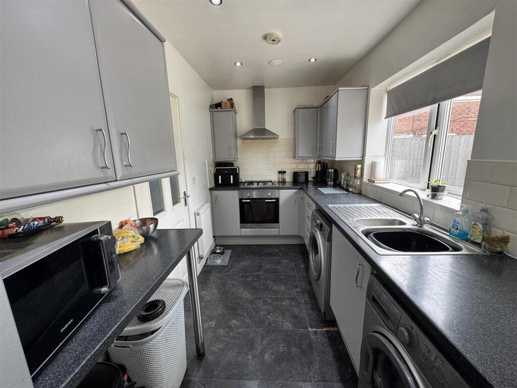 Additional image 5 of Bushbury Road, Birmingham