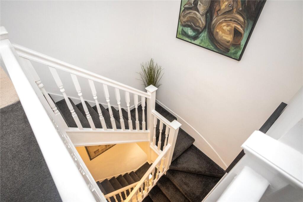 Additional image 8 of Sherbourne Road, Acocks Green, Birmingham, B27