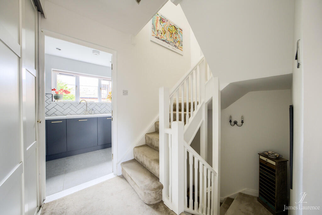 Additional image 9 of Kings Court, 108 Livery Street, Jewellery Quarter