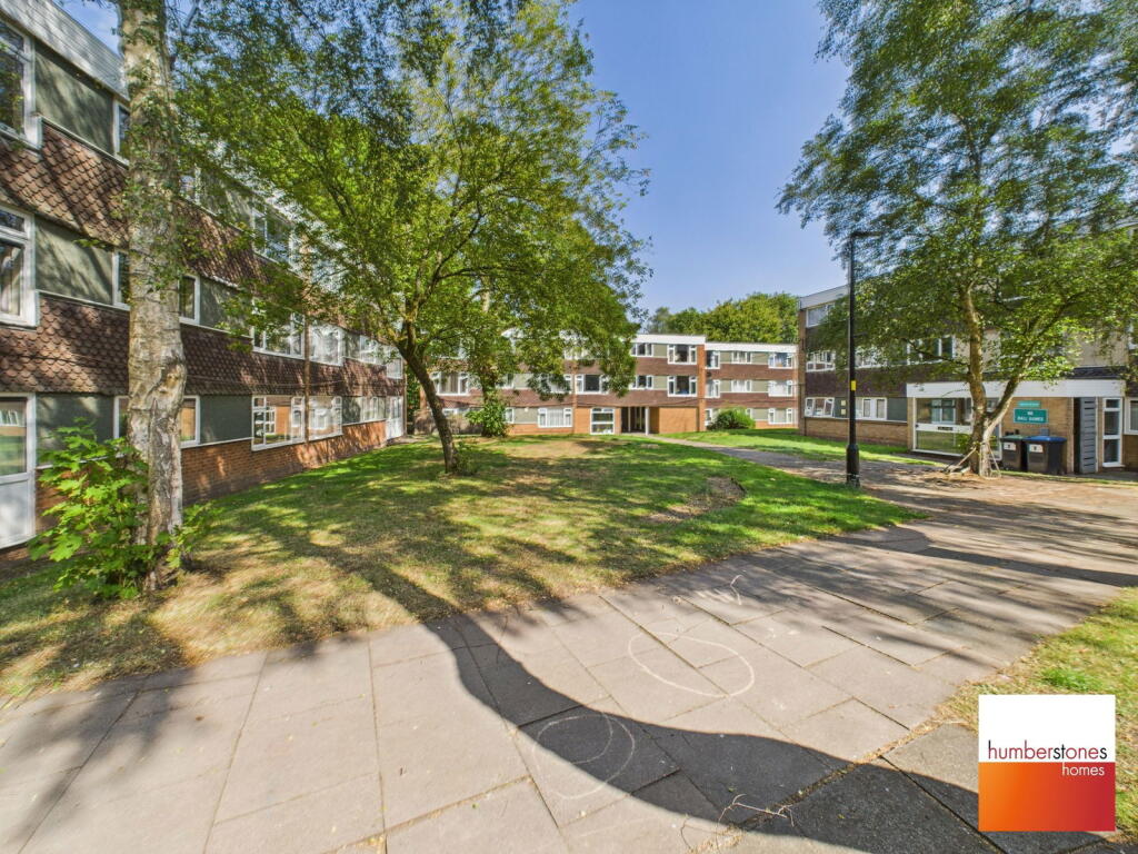 Additional image 4 of Daventry Grove, Quinton