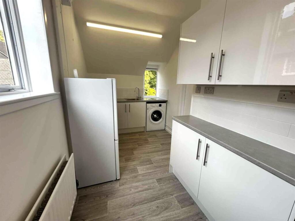 Additional image 11 of Sycamore Road, Bournville, Birmingham