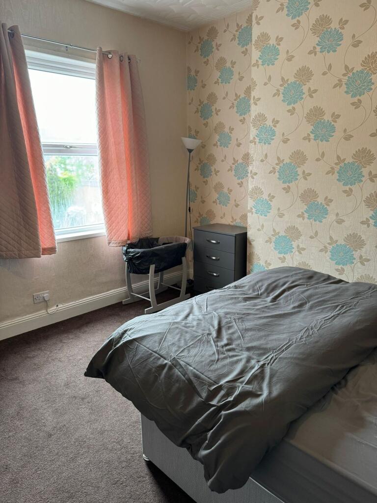 Additional image 13 of Room 4, Hatfield Road, Birmingham, B19