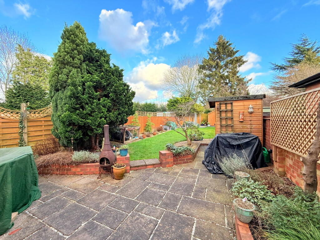 Additional image 15 of Kedleston Road, Hall Green