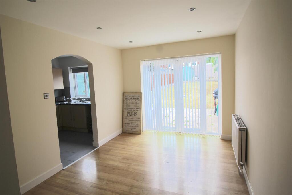 Additional image 14 of Cranes Park Road, Sheldon, Birmingham