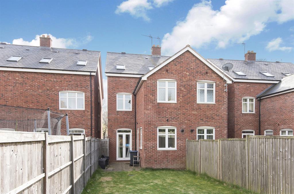 Additional image 14 of Pershore Road, Selly Park, Birmingham, B29 7HB