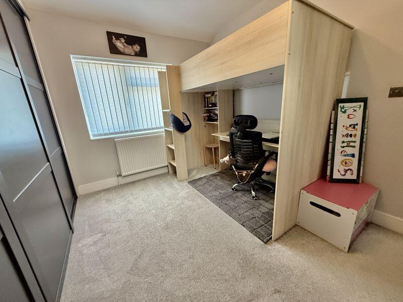 Additional image 27 of Woodacre Road, Erdington, Birmingham, B24 0JT