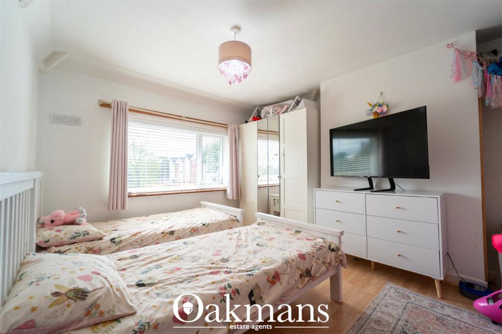 Additional image 14 of Frankley Beeches Road, Birmingham, West Midlands, B31