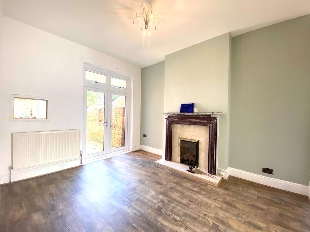 Additional image 2 of Douglas Road, Acocks Green, B27