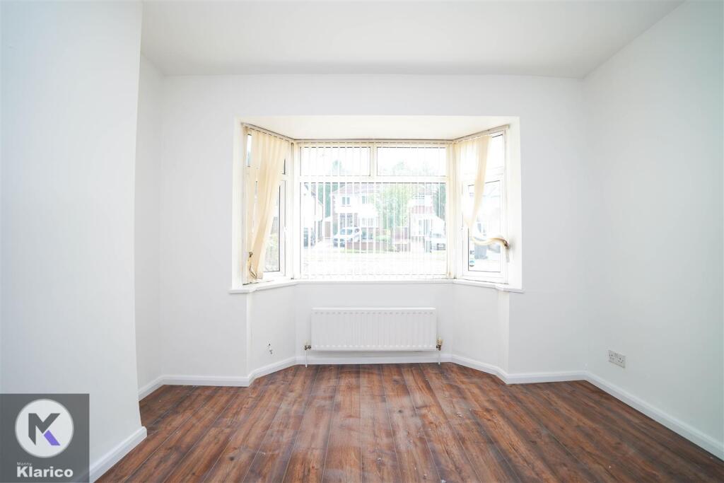 Additional image 3 of Cole Valley Road, Hall Green