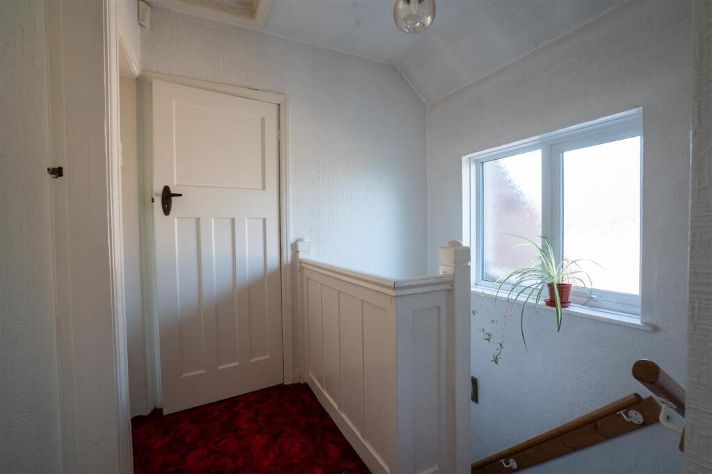 Additional image 8 of Ollerton Road, Birmingham