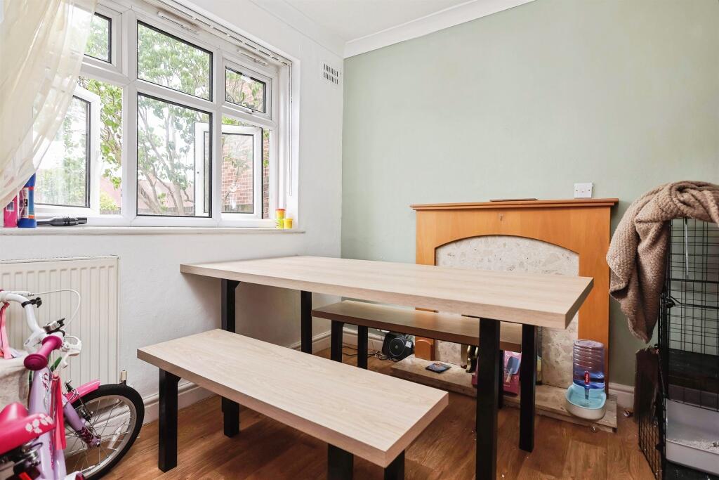 Additional image 8 of Outmore Road, Birmingham