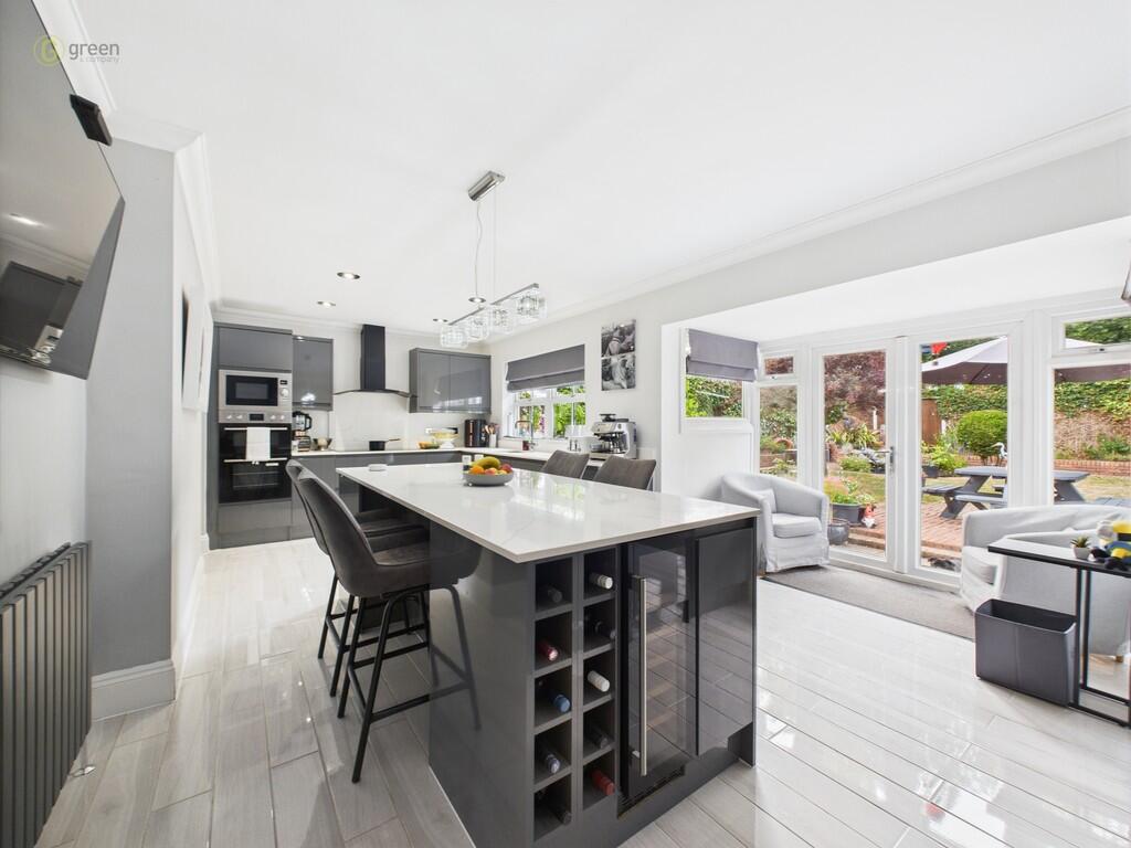 Additional image 4 of Orphanage Road, Erdington