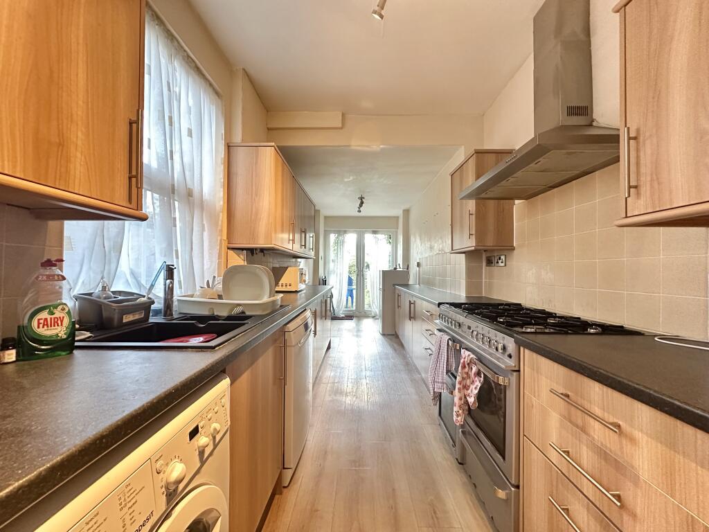 Additional image 5 of Umberslade Road, Selly Oak B29