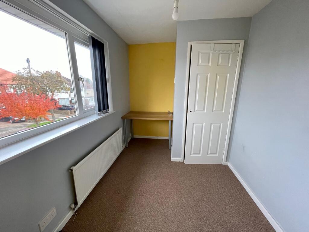 Additional image 12 of Bradstock Road, Kings Norton, B30