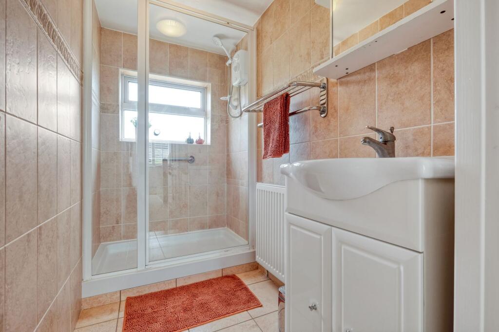 Additional image 11 of Selly Wick Road, Selly Park, B29