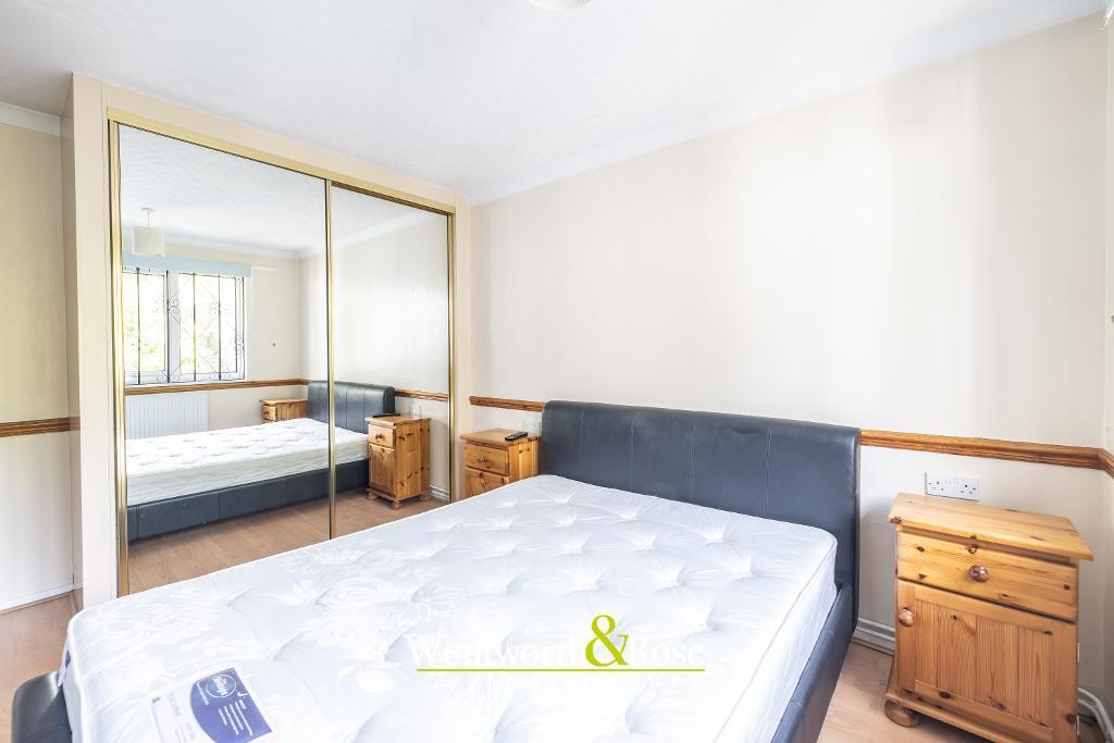 Additional image 13 of Dunnigan Road, Harborne, Birmingham, West Midlands, B32 3XJ