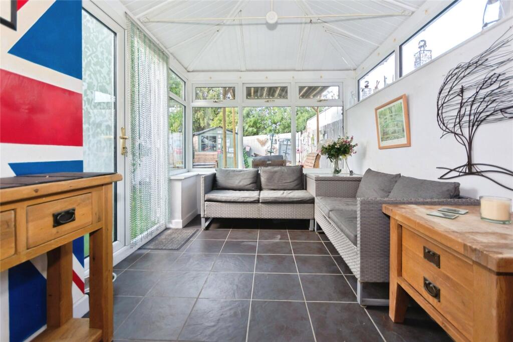 Additional image 23 of Greenwood Avenue, BIRMINGHAM, West Midlands, B27