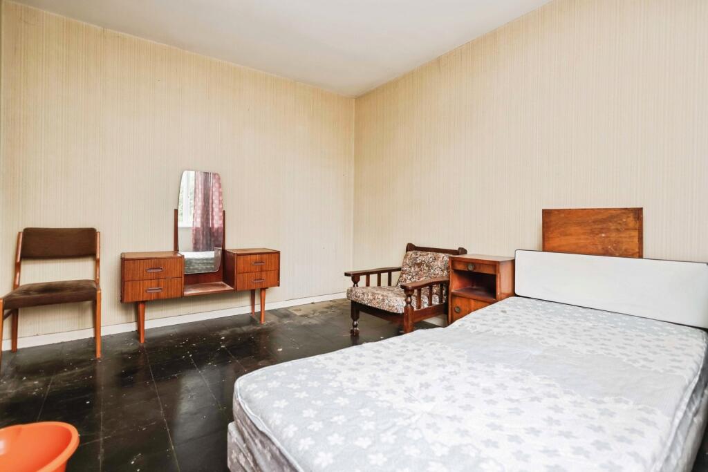 Additional image 13 of Bickton Close, BIRMINGHAM, West Midlands, B24