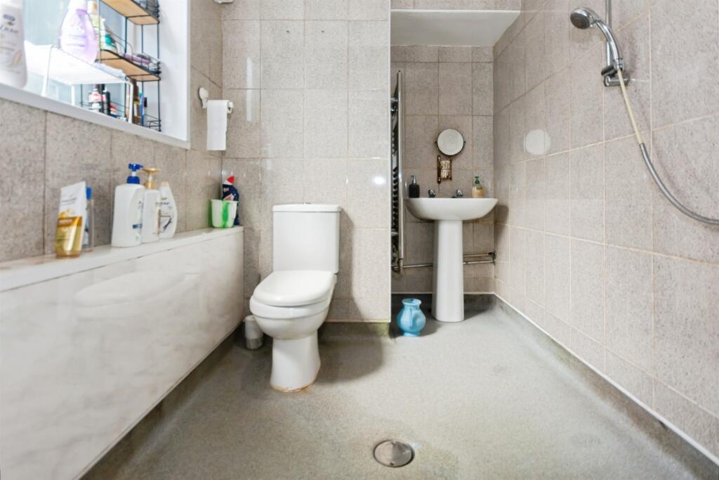 Additional image 14 of Barnes Hill, Birmingham