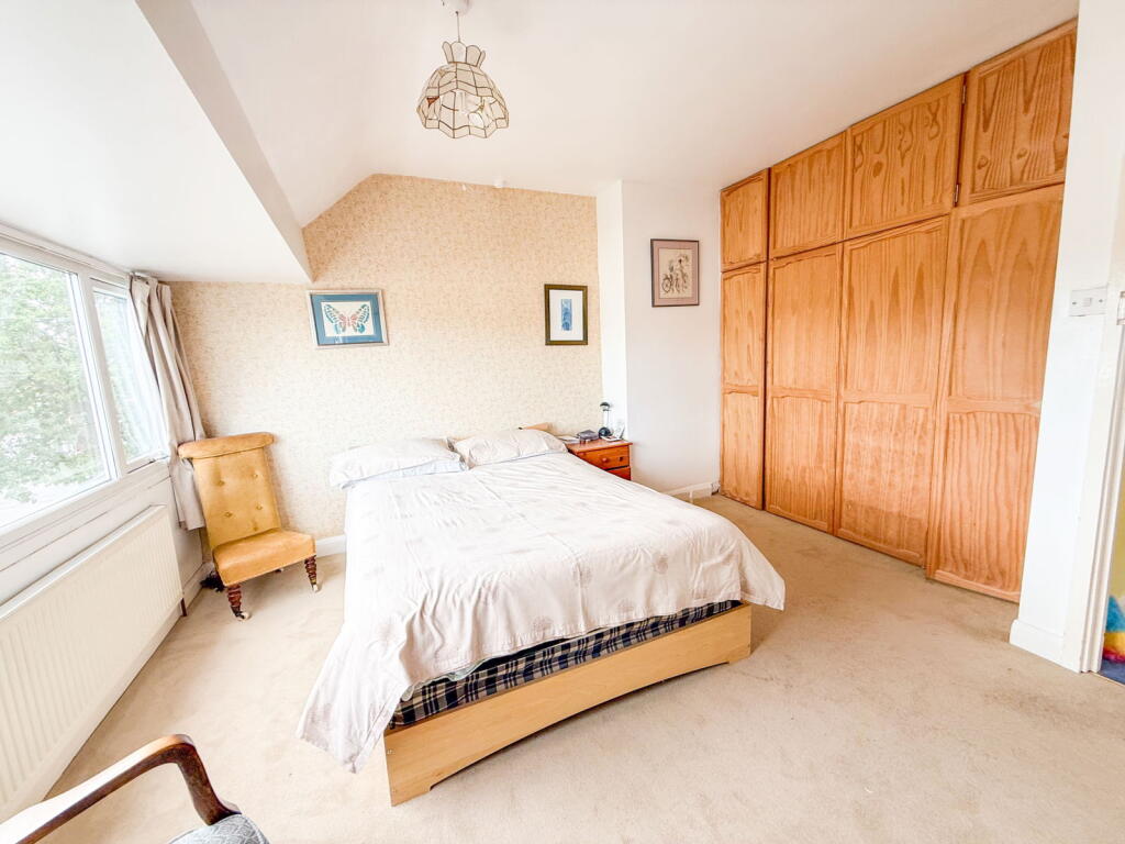 Additional image 10 of Blythsford Road, Hall Green, Birmingham