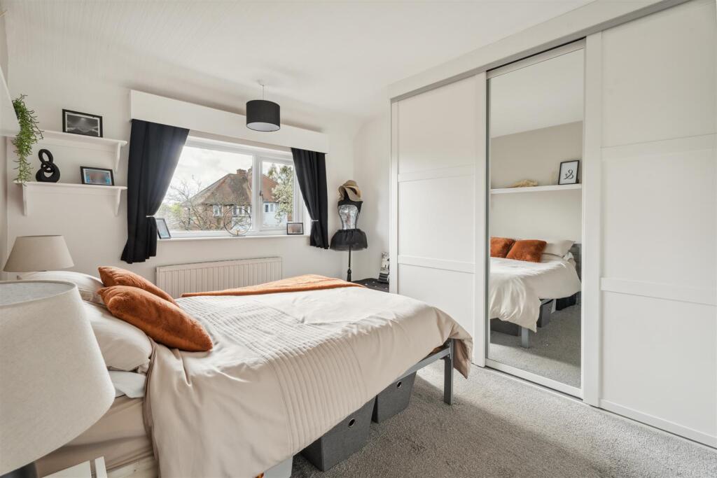 Additional image 10 of Ollerton Road, Birmingham