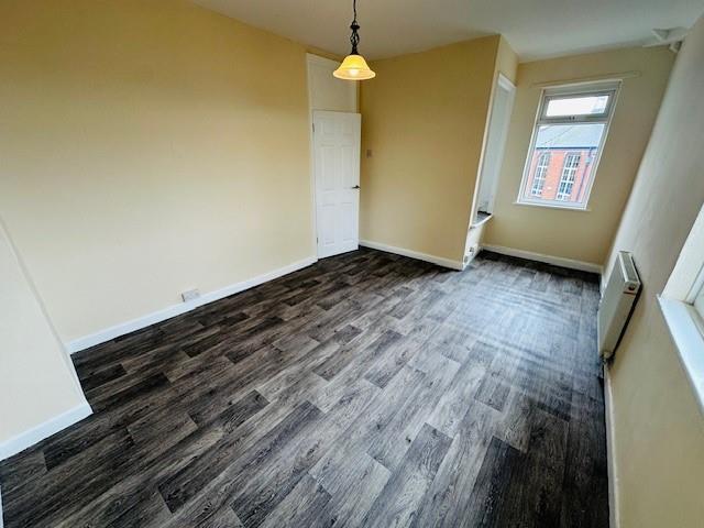 Additional image 12 of Weycroft Road, Birmingham