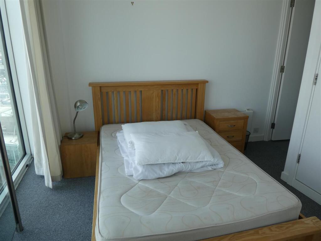 Additional image 7 of Rotunda, 150 New Street, Birmingham, B2 4PE